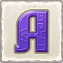 Ace