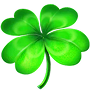 Clover