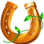 Horseshoe