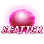 Scatter